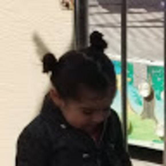 gabrielajime869